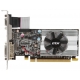 Видеокарта MSI Radeon HD 6450 625Mhz PCI-E 2.1 1024Mb 1333Mhz 64 bit DVI HDMI HDCP