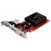 Видеокарта Palit GeForce 210 589Mhz PCI-E 2.0 1024Mb 1000Mhz 64 bit DVI HDMI HDCP Cool