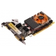 Видеокарта Zotac GeForce GT 610 810Mhz PCI-E 2.0 2048Mb 1066Mhz 64 bit DVI HDMI HDCP