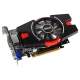 Видеокарта Asus GeForce GT 640 901Mhz PCI-E 3.0 2048Mb 1782Mhz 128 bit 2xDVI HDMI HDCP