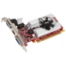 Видеокарта MSI GeForce GT 610 810Mhz PCI-E 2.0 2048Mb 1000Mhz 64 bit DVI HDMI HDCP