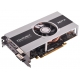 Видеокарта XFX Radeon HD 7850 860Mhz PCI-E 3.0 2048Mb 4800Mhz 256 bit 2xDVI HDMI HDCP Core Edition Cool