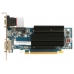 Видеокарта Sapphire Radeon HD 6450 625Mhz PCI-E 2.1 2048Mb 1334Mhz 64 bit DVI HDMI HDCP