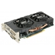 Видеокарта Sapphire Radeon HD 7850 920Mhz PCI-E 3.0 2048Mb 5000Mhz 256 bit 2xDVI HDMI HDCP