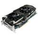 Видеокарта Sapphire Radeon HD 7970 1000Mhz PCI-E 3.0 3072Mb 6000Mhz 384 bit 2xDVI HDMI HDCP