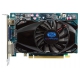 Видеокарта Sapphire Radeon HD 6670 800Mhz PCI-E 2.1 1024Mb 4000Mhz 128 bit DVI HDMI HDCP VGA