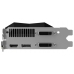 Видеокарта Palit GeForce GTX 660 Ti 1006Mhz PCI-E 3.0 2048Mb 6108Mhz 192 bit 2xDVI HDMI HDCP