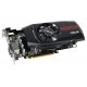 Видеокарта Asus Radeon HD 7850 860Mhz PCI-E 3.0 1024Mb 4800Mhz 256 bit 2xDVI HDMI HDCP