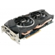 Видеокарта Sapphire Radeon HD 7970 950Mhz PCI-E 3.0 3072Mb 5700Mhz 384 bit 2xDVI HDMI HDCP