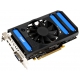 Видеокарта MSI Radeon HD 7850 900Mhz PCI-E 3.0 2048Mb 4800Mhz 256 bit DVI HDMI HDCP