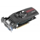 Видеокарта Asus GeForce GTX 650 1058Mhz PCI-E 3.0 1024Mb 5000Mhz 128 bit 2xDVI HDMI HDCP