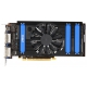 Видеокарта MSI GeForce GTX 650 1084Mhz PCI-E 3.0 1024Mb 5000Mhz 128 bit 2xDVI Mini-HDMI HDCP