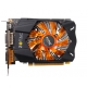 Видеокарта Zotac GeForce GTX 650 1071Mhz PCI-E 3.0 1024Mb 5000Mhz 128 bit 2xDVI Mini-HDMI HDCP