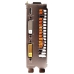 Видеокарта Zotac GeForce GTX 650 1071Mhz PCI-E 3.0 1024Mb 5000Mhz 128 bit 2xDVI Mini-HDMI HDCP