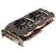 Видеокарта Sapphire Radeon HD 7950 850Mhz PCI-E 3.0 3072Mb 5000Mhz 384 bit DVI HDMI HDCP