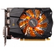 Видеокарта Zotac GeForce GTX 650 Ti 941Mhz PCI-E 3.0 2048Mb 5400Mhz 128 bit 2xDVI 2xHDMI HDCP
