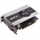 Видеокарта XFX Radeon HD 7750 800Mhz PCI-E 3.0 1024Mb 4500Mhz 128 bit DVI HDMI HDCP Dual Slot