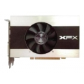 Видеокарта XFX Radeon HD 7770 1000Mhz PCI-E 3.0 1024Mb 4500Mhz 128 bit 2xDVI HDMI HDCP