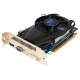 Видеокарта Sapphire Radeon HD 6670 800Mhz PCI-E 2.1 2048Mb 1600Mhz 128 bit DVI HDMI HDCP (bulk)