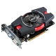 Видеокарта Asus GeForce GT 630 810Mhz PCI-E 2.0 1024Mb 3200Mhz 128 bit DVI HDMI HDCP