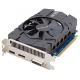 Видеокарта Sapphire Radeon HD 7770 1000Mhz PCI-E 3.0 1024Mb 4500Mhz 128 bit DVI HDMI HDCP DP