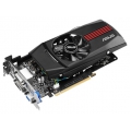 Видеокарта Asus GeForce GTX 650 1137Mhz PCI-E 3.0 1024Mb 5000Mhz 128 bit 2xDVI HDMI HDCP