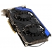 Видеокарта MSI GeForce GTX 670 915Mhz PCI-E 3.0 2048Mb 6008Mhz 256 bit 2xDVI HDMI HDCP Power Edition