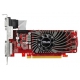 Видеокарта Asus Radeon HD 6570 650Mhz PCI-E 2.1 2048Mb 1200Mhz 128 bit DVI HDMI HDCP