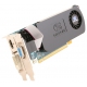 Видеокарта Sapphire Radeon HD 6670 800Mhz PCI-E 2.1 1024Mb 4000Mhz 128 bit DVI HDMI HDCP Low Profile