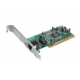 Сетевая карта D-link DGE-530T