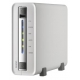 Сетевой накопитель (NAS) QNAP TS-110