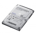 Жесткий диск Samsung HN-M500MBB