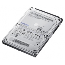 Жесткий диск Samsung HN-M101MBB