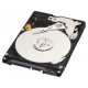 Жесткий диск Western Digital WD7500BPKT
