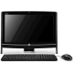 Моноблок Acer Aspire Z1800 PDC-G840 PW.SH5E9.005