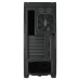 Корпус Cooler Master Silencio 650 w/o PSU Black