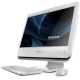 Моноблок Lenovo IdeaCentre C200G-D522G320DW 57306762 (57-306762)