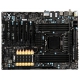Материнская плата MSI Big Bang-XPower II