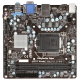 Материнская плата MSI H61I-E35/W8