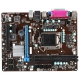 Материнская плата MSI H61M-P32/W8