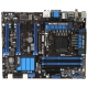 Материнская плата MSI Z77A-GD65 (box)
