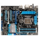 Материнская плата Asus P8Z77-V PRO