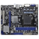 Материнская плата ASRock 960GM/U3S3 FX