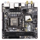 Материнская плата ASRock Z77E-ITX