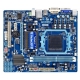 Материнская плата Gigabyte GA-78LMT-S2P