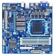 Материнская плата Gigabyte GA-78LMT-USB3