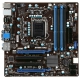 Материнская плата MSI B75MA-G43