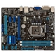 Материнская плата Asus P8H61-M LE R2.0