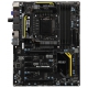 Материнская плата MSI Z77 MPOWER
