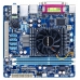 Материнская плата Gigabyte GA-E240N